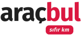 aracbul.com