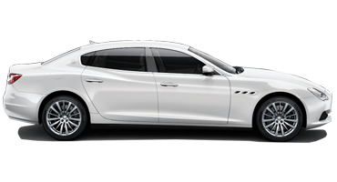 Qattroporte Qattroporte