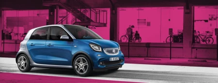 Forfour