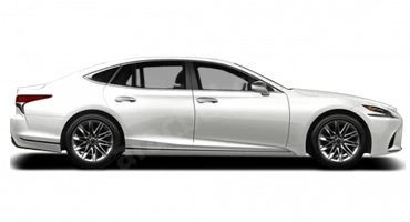 LS