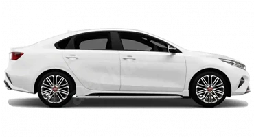 Cerato