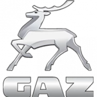 GAZ