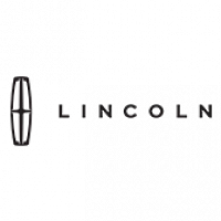 Lincoln