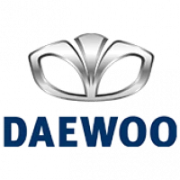 Daewoo