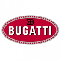 Bugatti