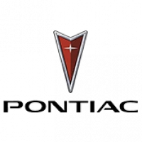 Pontiac