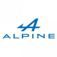 Alpine