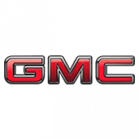 GMC