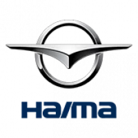 Haima