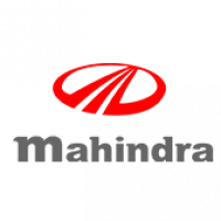 Mahindra