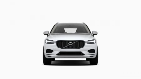 XC60 Hibrit