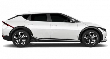 EV6