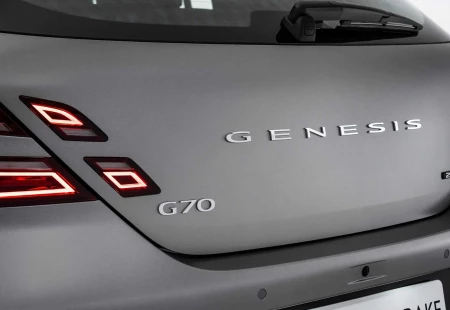Hyundai, Kia ve Genesis Avrupa Pazarında Hızlanmayı Hedefliyor