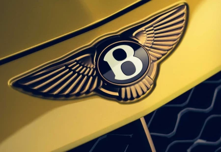 Bentley’in, Yeni Mulliner Projesi Goodwood Hız Festivalinde Olacak