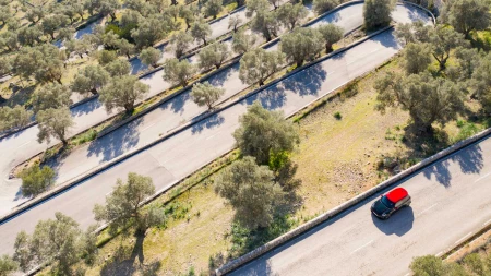 John Cooper Works resim