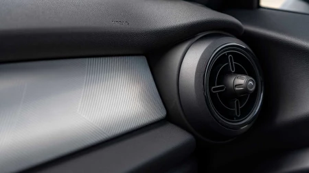 John Cooper Works resim