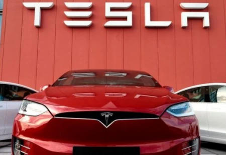 Tesla, Türkiye İçin Bir İş İlanı Daha Yayınladı