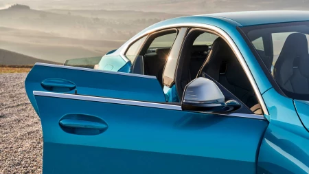 2 Serisi Gran Coupé resim