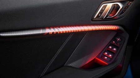 2 Serisi Gran Coupé resim