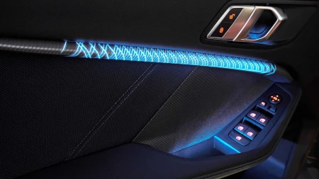 2 Serisi Gran Coupé resim