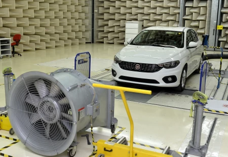 Fiat Doblo'nun Boşluğunu 3 Yeni Model İle Dolduracak