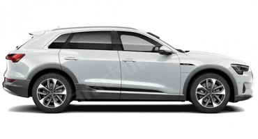 E-Tron