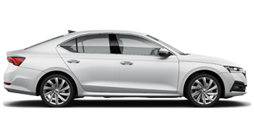 Octavia Sedan Octavia Sedan