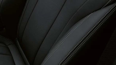 3 Serisi Touring resim