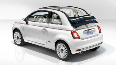 500C Hibrit