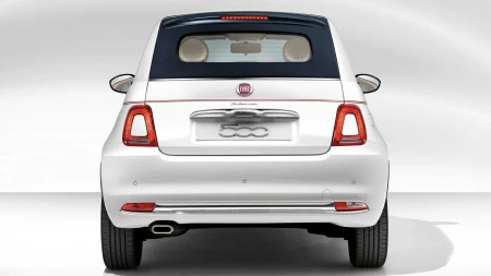 500C Hibrit