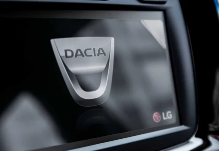 Dacia Spring, 2023 Yılının İlk Yarısında Türkiye’ye Gelecek