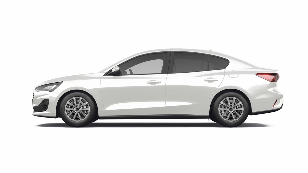 2023 Focus Sedan Fiyatı, Özellikleri, Yorumları ve Fiyat Listesi