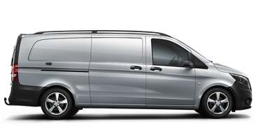 Vito Panelvan Vito Panelvan