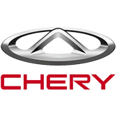Chery Logo
