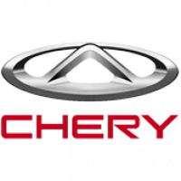 Chery