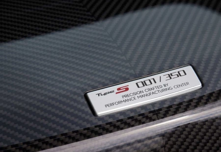 Yeni Honda NSX Elektrikli Olarak Karşımıza Çıkabilir