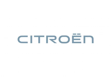 Citroen Yeni Logosunun ve Sloganının Tanıtımını Yaptı