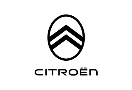 Citroen Yeni Logosunun ve Sloganının Tanıtımını Yaptı