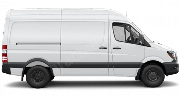 Mercedes - Benz