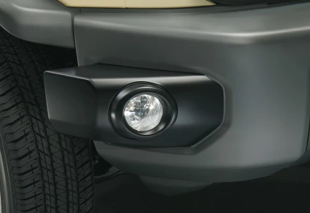 Toyota FJ Cruiser İçin Final Versiyonu Üretilecek