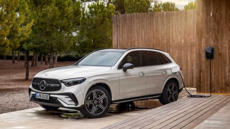 GLC resim