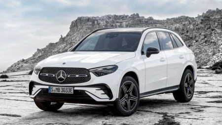 GLC resim