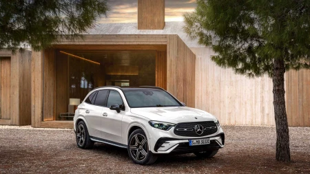 GLC resim