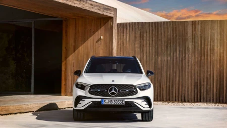 GLC resim
