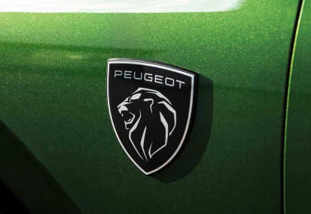 Peugeot'dan Kasım Kampanyası