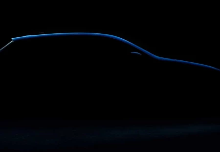 2024 Subaru Impreza'nın Yeni Teaserları Paylaşıldı