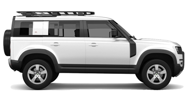 Defender Defender