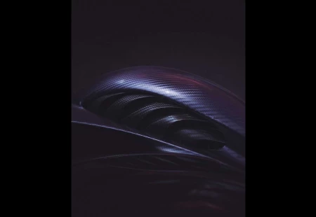 De Tomaso, Yeni Hiper Otomobili P900'ün Teaserlarını Paylaştı