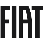 Fiat Logo