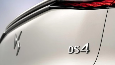 DS 4 resim